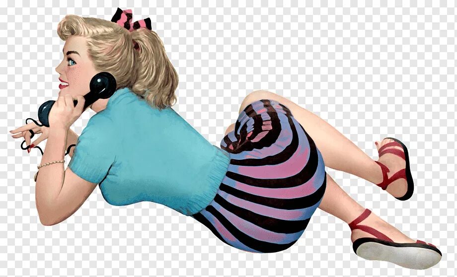 Альберто варгас пин ап. Шаблон красотка в платье смешные. Нарисованные девушки в стиле ретро. Пим ап. Нашивка в стиле пин ап.