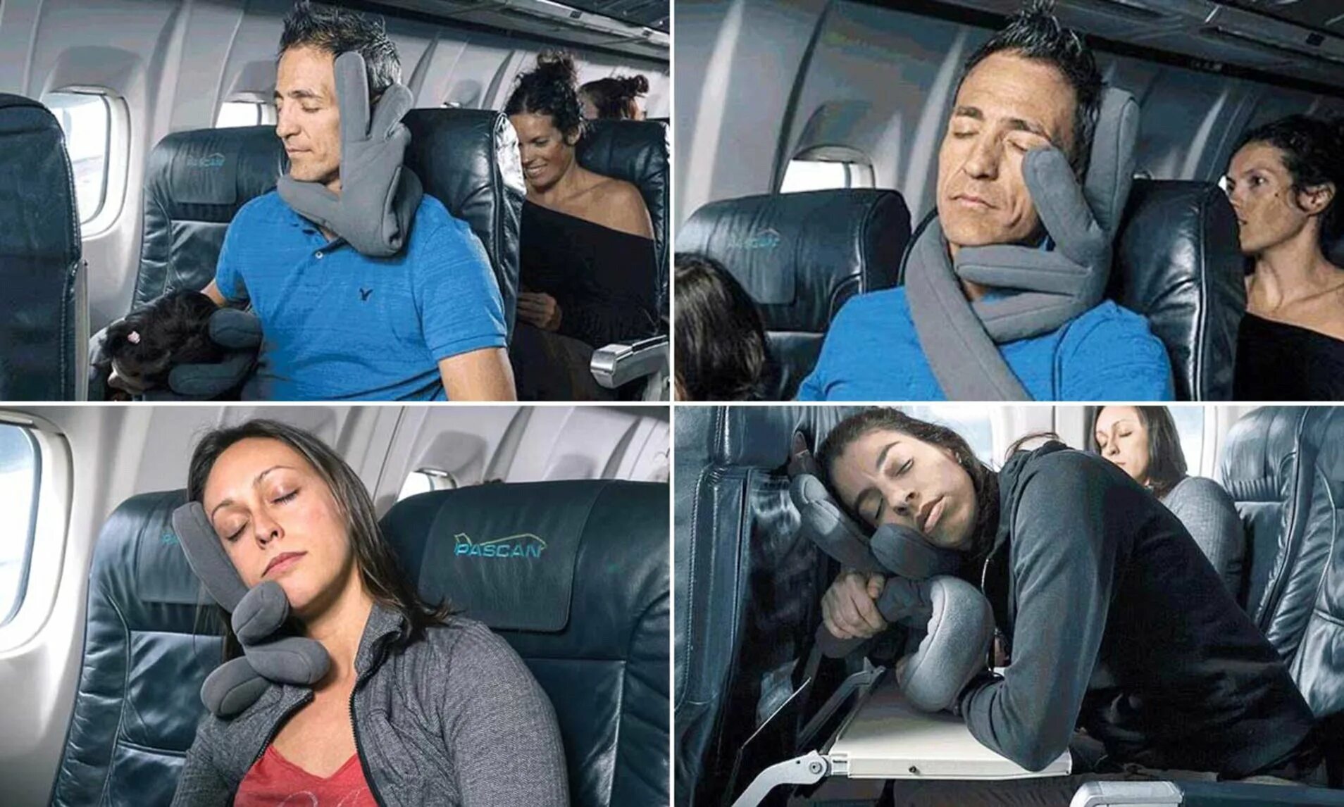К чему снится сон лететь на самолете. Спать в самолете. Приспособления для сна в самолете. Подушка для сна в самолете. Лайфхак сна в самолете.