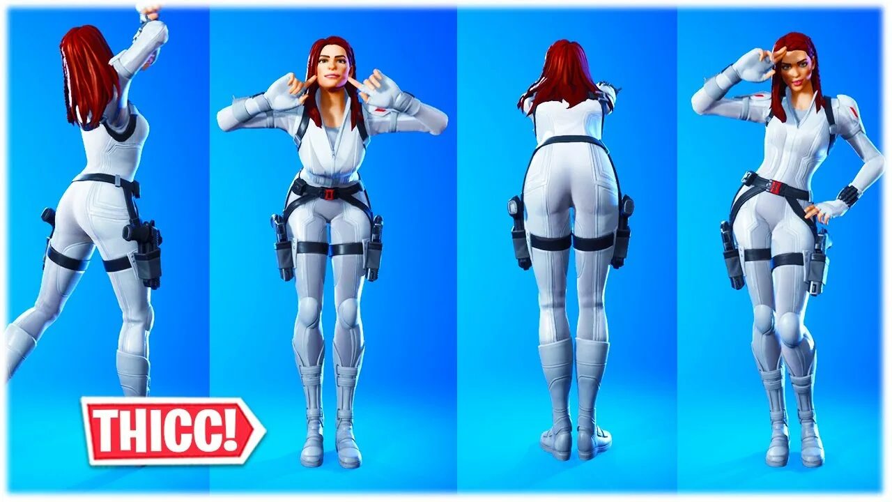 Вещевой рынок. Thicc. Добытчица фортнайт ски. Вещевой рынок. Thicc геншин.