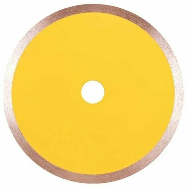 Диск алмазный vira rage 115. Алмазный диск со сплошной 500мм. Диск алмазный сплошной trio diamond hot press 230х25,4. 2 stayer master 36675-230. 2 зубр мастер 36613-230.