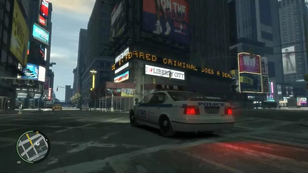 Гта 4 прохождение свободная игра. Прохождение гта 4 #1. Гта 4 прохождение. Gta iv gameplay. Gta 4 пройденная.