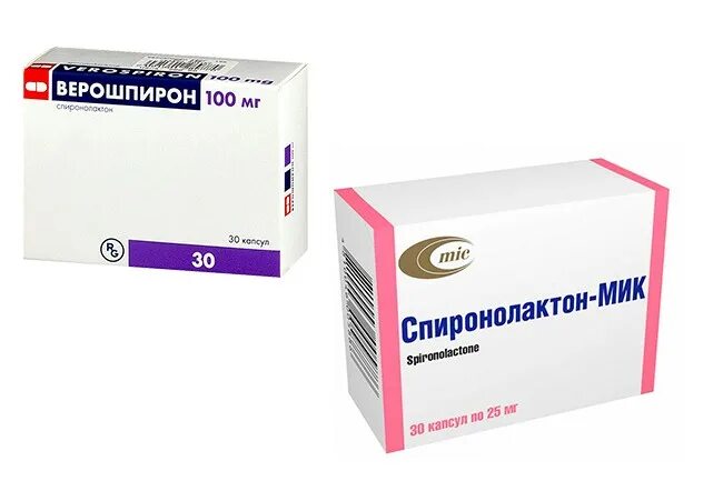 Какие мочегонные при повышенном давлении. Мочегонные таблетки от давления. препараты от давления с диуретиком. таблетки от давления не вызывающие кашель. препараты от давления не вызывающие кашель.