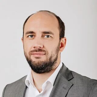 Резонтов