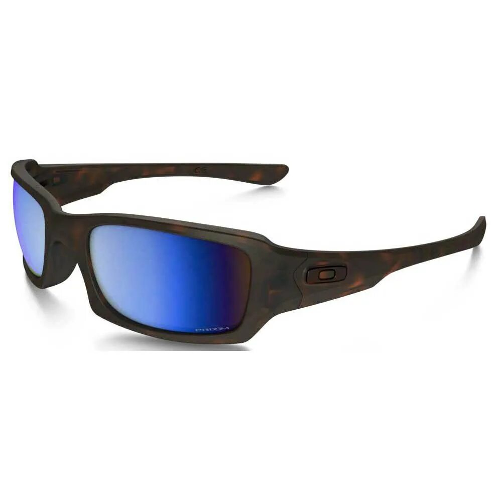 Five squared. Oakley fives squared. oakley oo9236. oakley mob 5. oakley deep water.