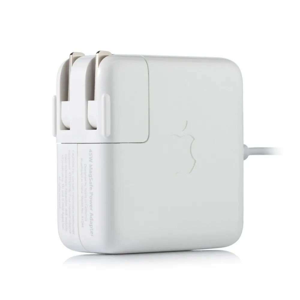 Magsafe айфон оригинал. Apple MAGSAFE Power Adapter. Apple MAGSAFE Charger оригинал. Apple Charger MACBOOK MAGSAFE 2 45w. Apple 45w Power Adapter.