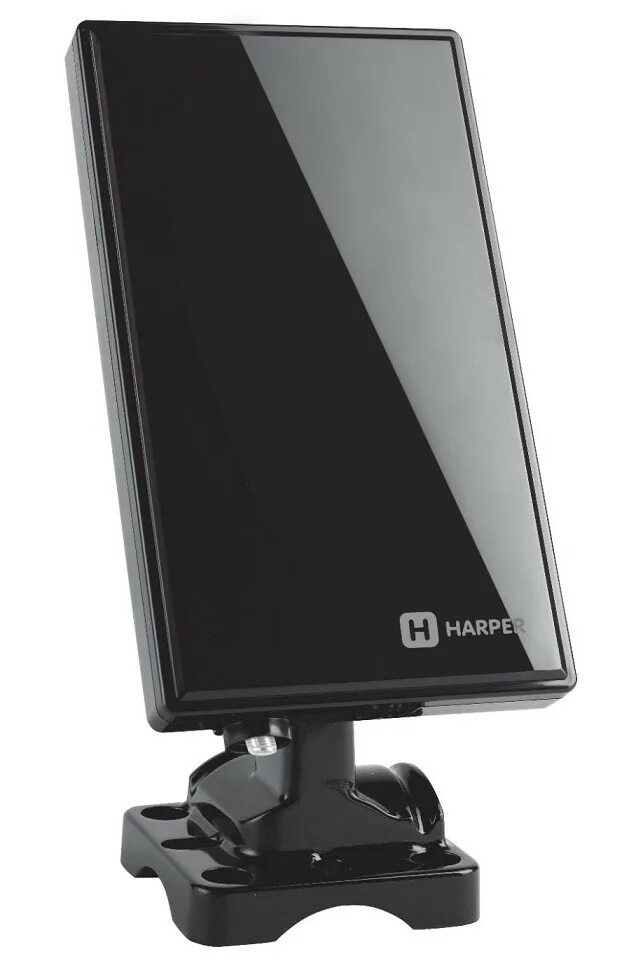 Harper advb-2430. Harper advb-2440. Harper антенна уличная. Антенна harper advb-2122. Телевизионная антенна harper advb 2430.