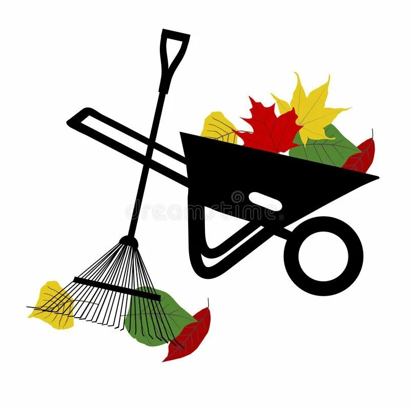 Рамки о генеральной уборке. Субботник эмблема. Рамка субботник. Рамка субботник. Субботник надпись.