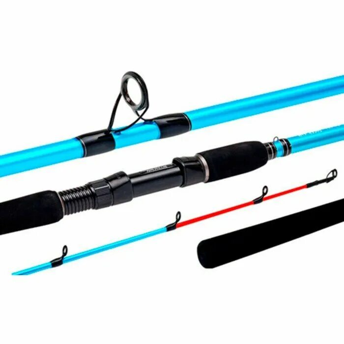 Фидерное удилище наутилус. Фидер наутилус джестер 3. Удилище nautilus butler feeder - fd, 210см. Фидерное удилище наутилус. Удилище наутилус батлер.