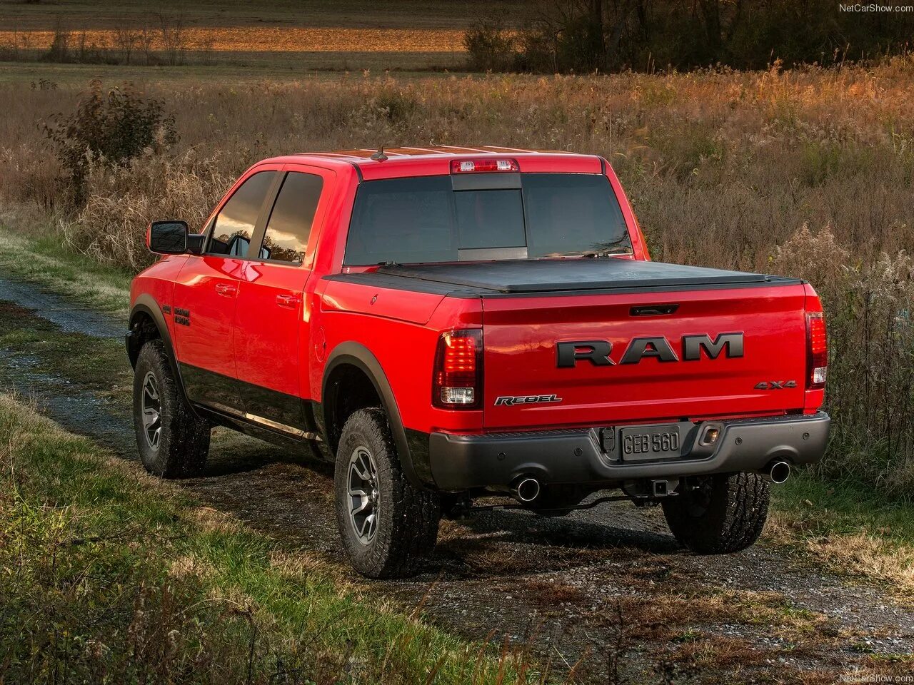 Додж рам ребел. Dodge ram 1500 rebel. додж рам 1500 ребел. ram 1500 rebel. dodge ram pickup 1500.