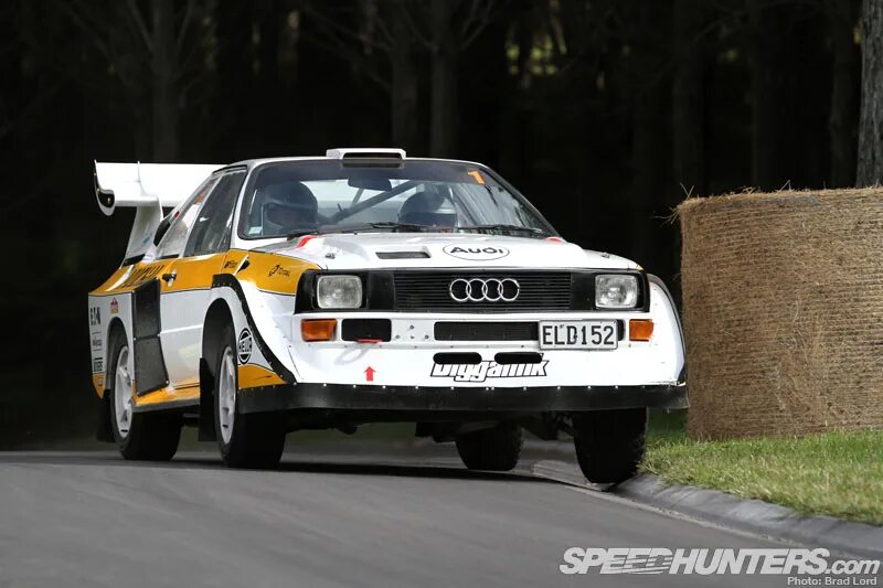 Ауди 100 кватро ралли. Audi 80 quattro ралли. Ауди кватро 80 ралли. Ауди кватро 1980. Часы ауди кватро.
