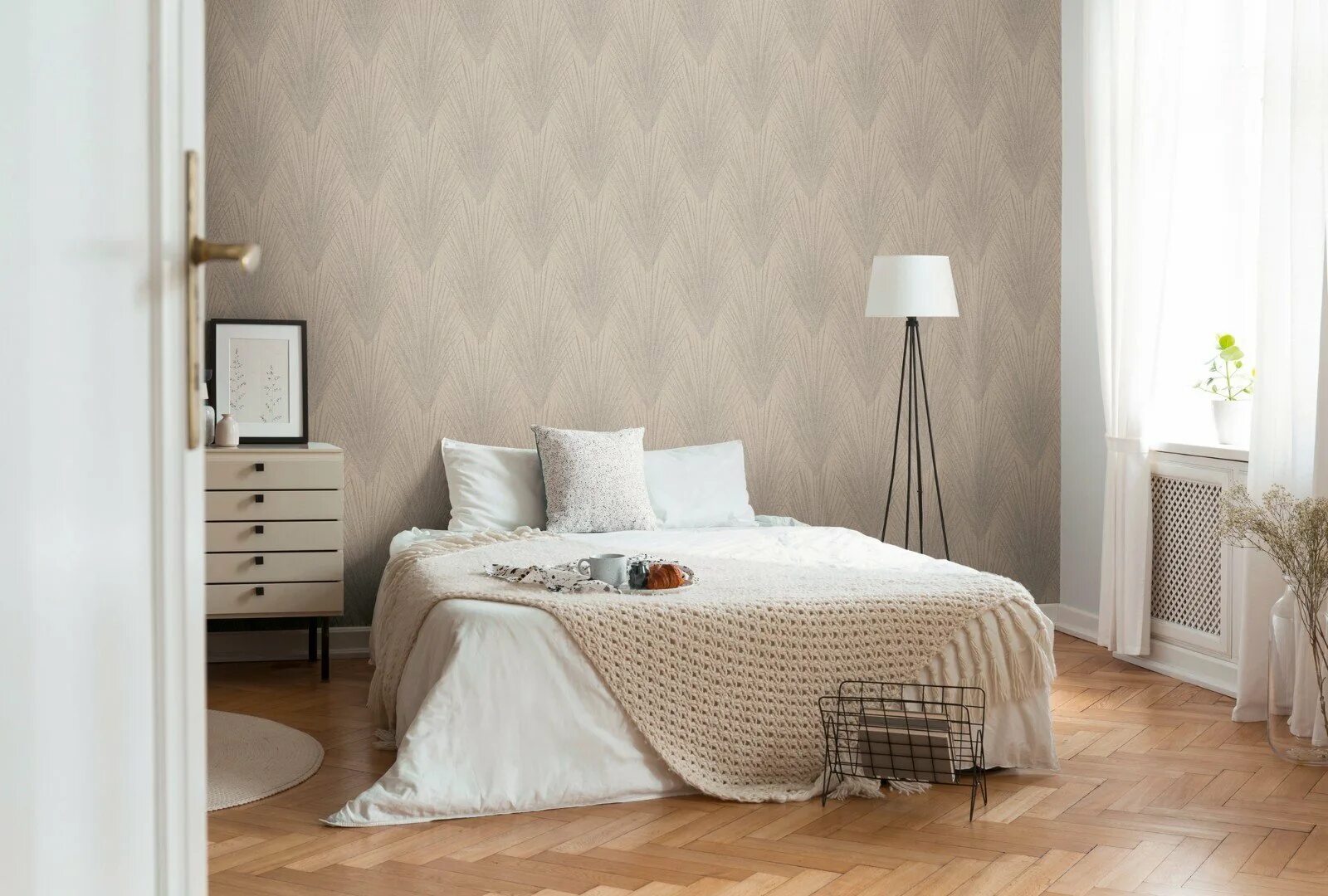 Обои as creation 1 м. Обои as creation new elegance 37553-2. обои as creation серые. 37554-4 as creation new elegance. обои as creation new elegance 37556-2.