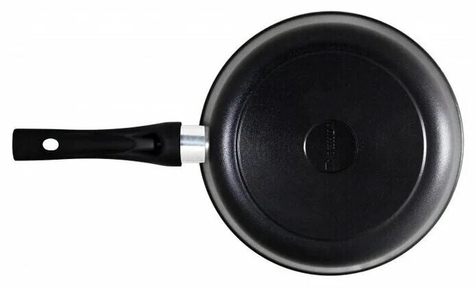 Блинница горница гранит. Горница сковорода 24см. Мрам с2651тм тефл 26х7см. Сковорода горница гранит со съемной ручкой. Сковорода горница 24 см с крышкой.