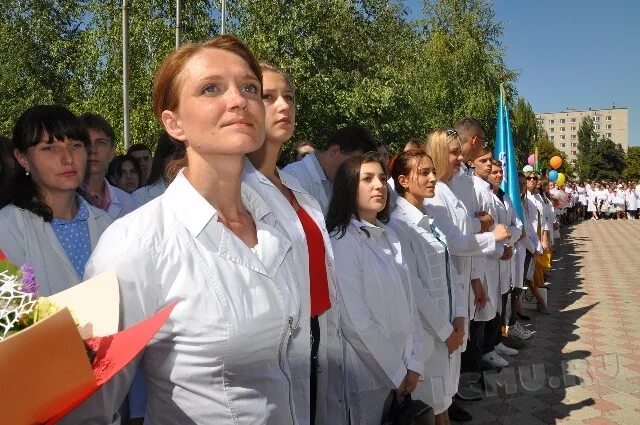 Луганский университет святителя луки. Луганский университет святителя луки