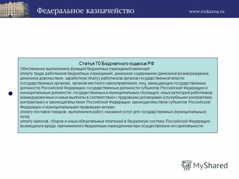 Население счета. Обеспечение выполнения функций бюджетных учреждений. Обеспечение выполнения функций бюджетных учреждений. Обеспечение выполнения функций бюджетных учреждений. Код выполняемой функции для казенных учреждений.