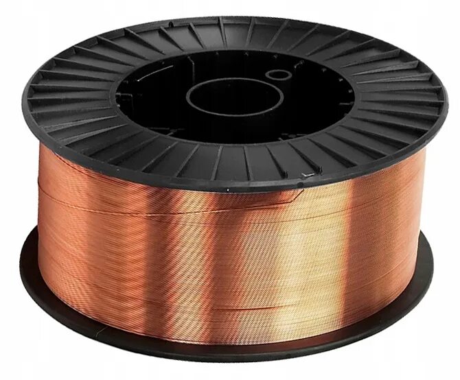2mm (18kg). Сварочная проволока htw 50 1. Er70s-6 проволока сварочная. 21. Проволока сварочная 3 2.