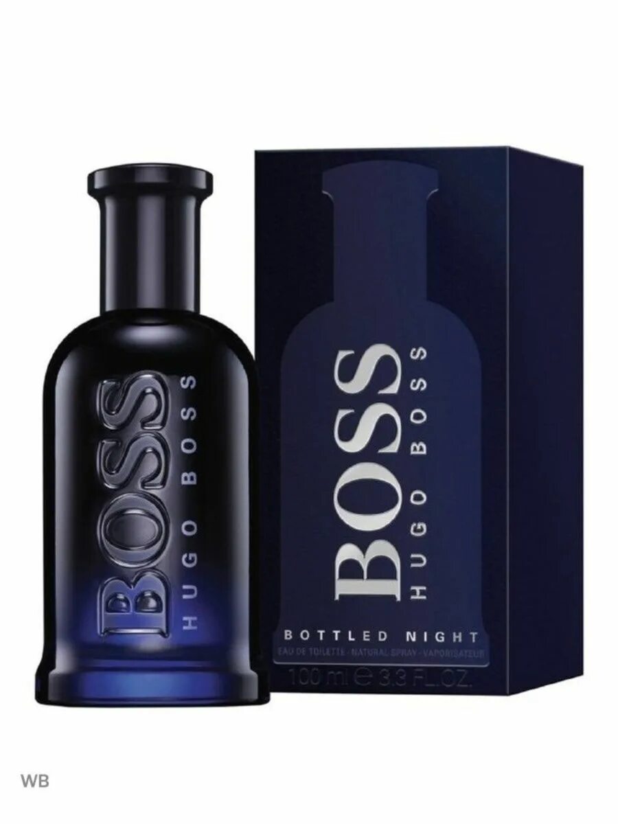 Hugo boss boss №6, 100 ml. Hugo boss black 100 ml. Дольче хьюго босс. Босс летуаль. Hugo boss hugo man 40мл.