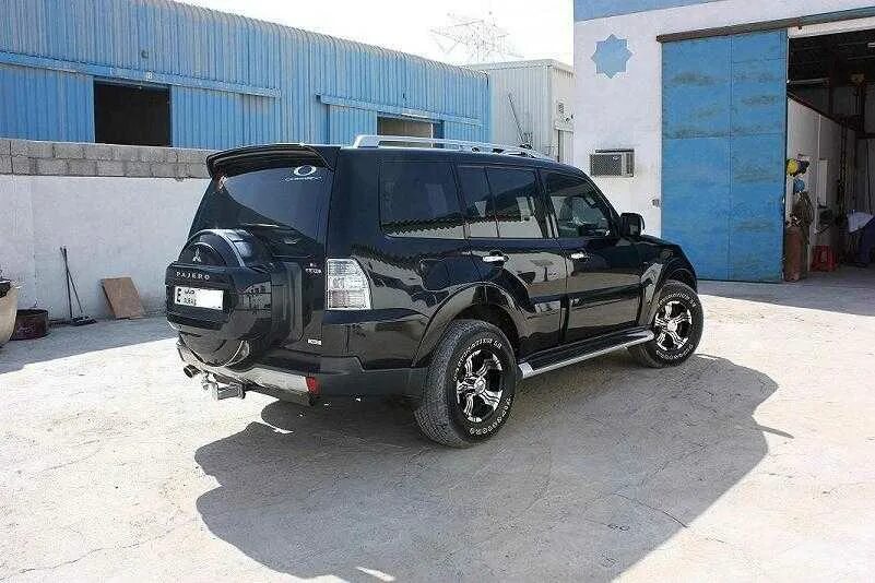 Паджеро 4 Tuning. Mitsubishi Pajero 4 Tuning. Тюнинговые Митсубиси Паджеро 4. Mitsubishi Pajero 2008 Tuning. Тюнинг паджеро купить