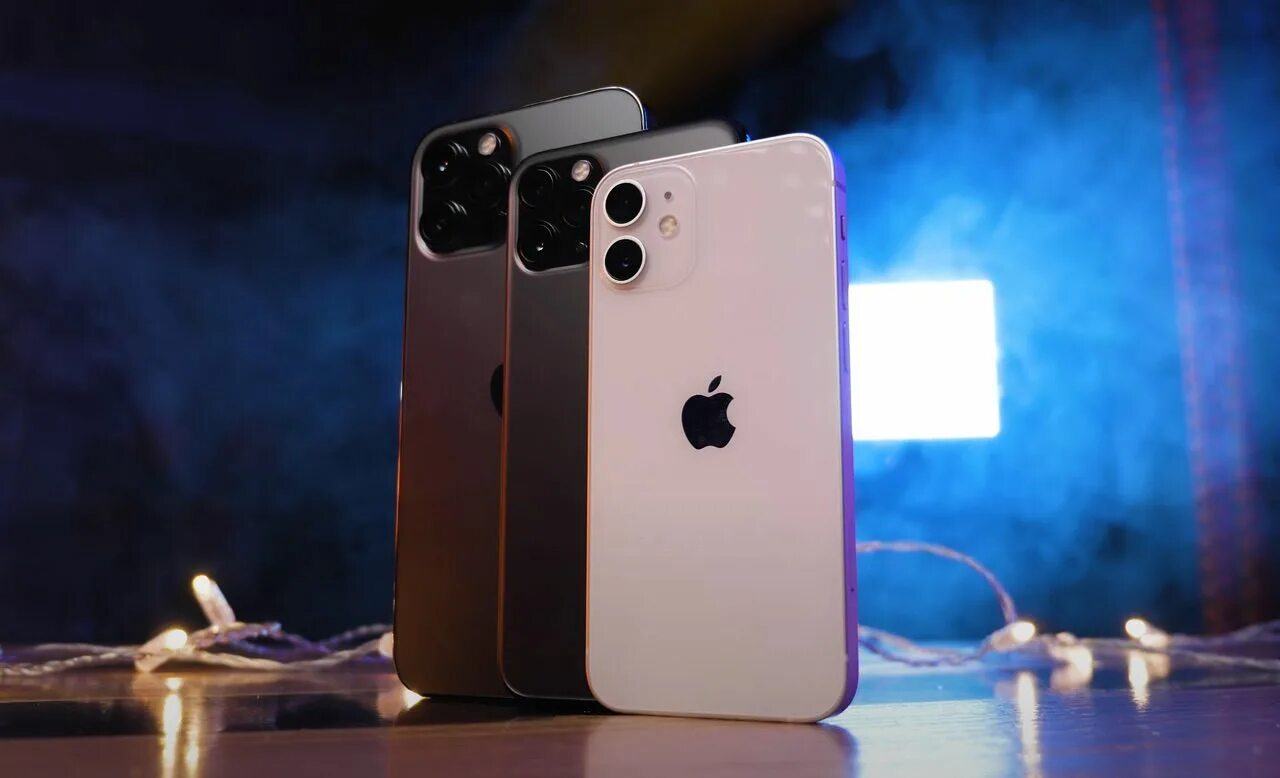 Iphone 12 обзор. Айфон 12 про макс. iphone 12 pro фото. айфон 12 про биг гик. айфон 12 эстетика.