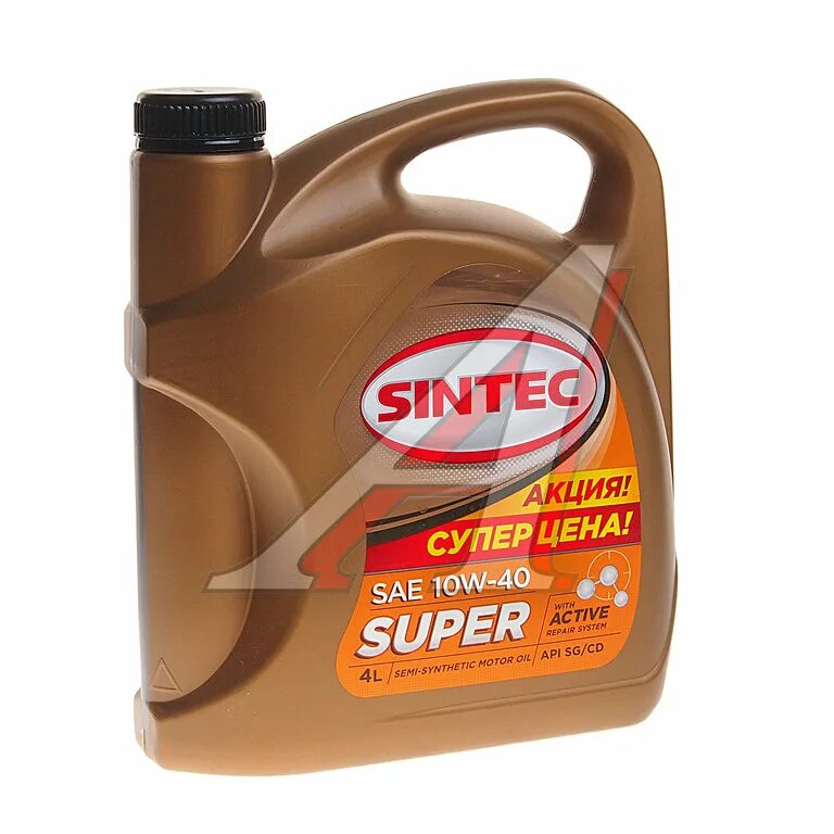 Sintec супер 5w40 1л. 6. Масло синтек универсал sae 10w-40. Синтек 5 40. Sintec super 3000.