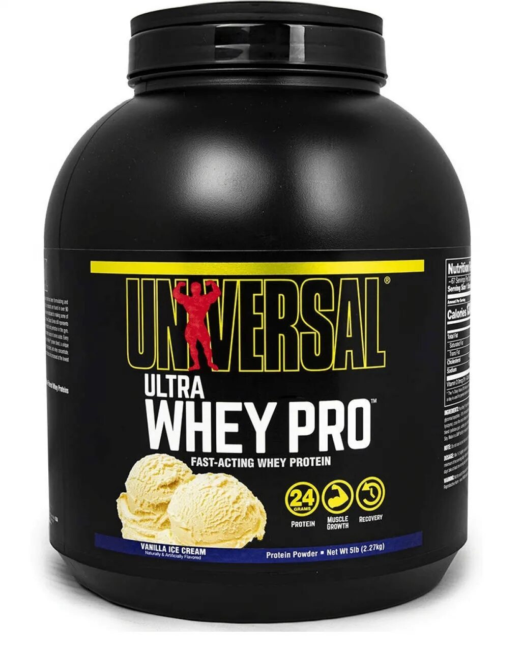 Протеин что это и для чего. Протеин Universal Nutrition Ultra Whey. Протеин Universal Ultra Whey Pro. Universal Nutrition animal Whey протеин 2300 гр.. Протеин 2270 гр.
