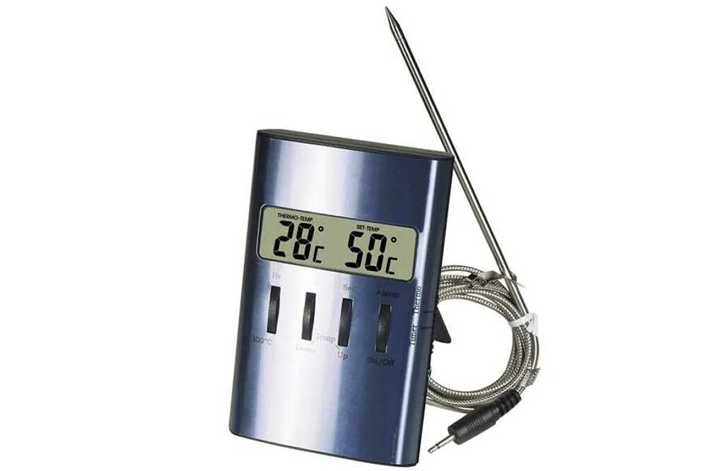 Цифровой термометр для сауны с выносным термодатчиком, -55. Электронный термогигрометр для бани с выносным датчиком. Выносной термометр для бани и сауны тэс-2. Термометр цифровой с выносным датчиком для самогонного аппарата. Термометр цифровой с выносным датчиком для коптильни.