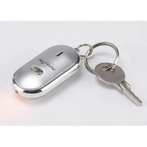 Брелок key finder инструкция. Брелок для ключей с функцией поиска key finder. Брелок для поиска потерявшихся вещей. Украинские брелки. Брелки покемоны пикачу.