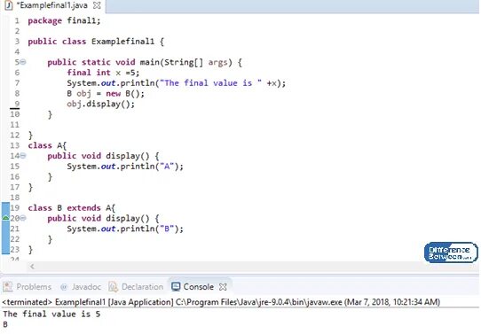 Final java. Static final java. статический блок java. finally java. final in java.