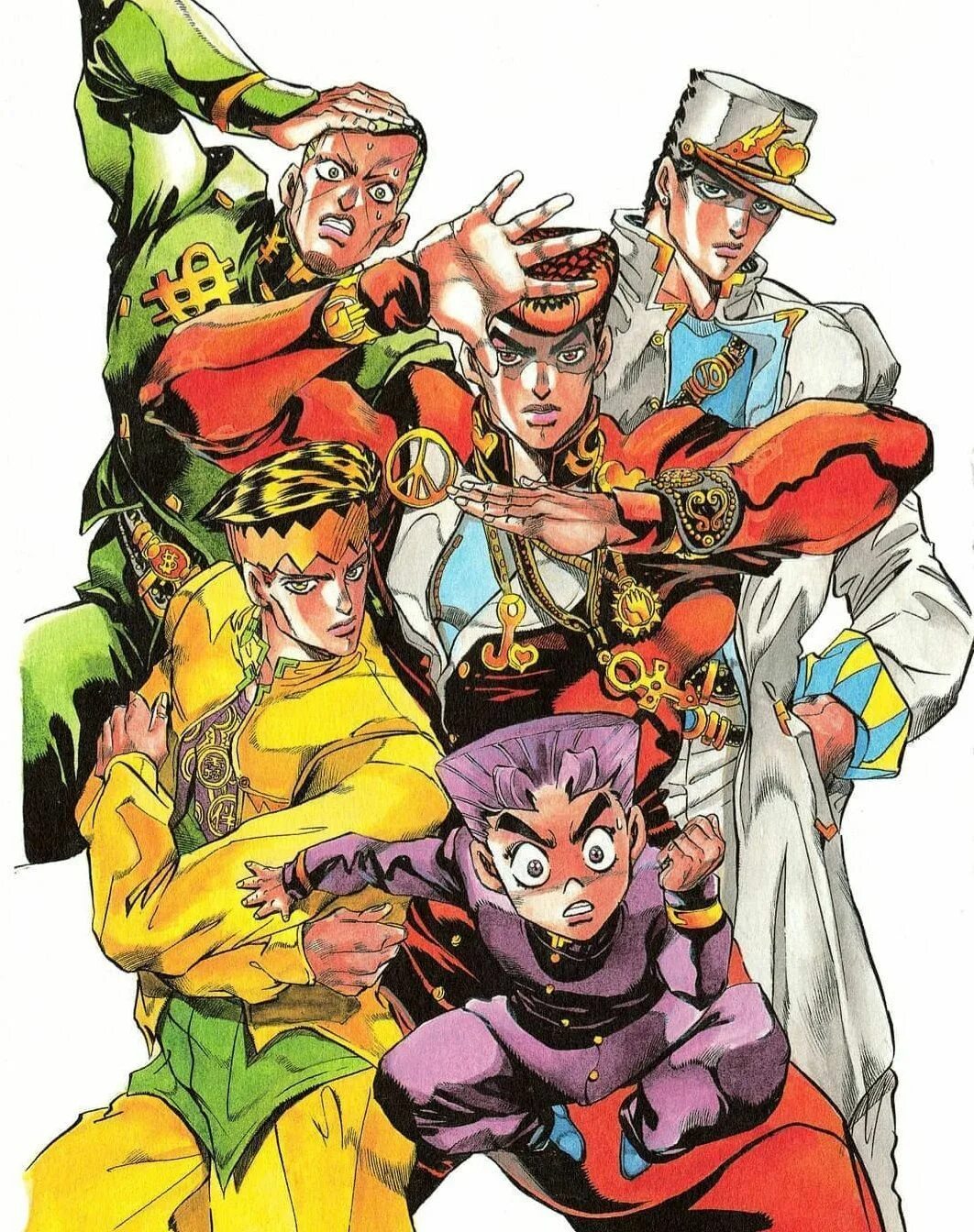 Джоджо all star battle. Jojo all star battle r системные требования. Джоджо джостары. Jojo’s bizarre adventure: all star battle. Джоджо all star battle r персонажи.