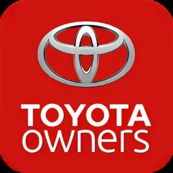 Владелец тойота. Toyota owner. Toyota. Toyota owner. Тойота pacific.