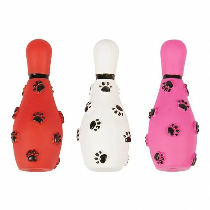 И кегля д/собак винил 14см триол 12101113. Кегль в пунктах. Игрушка buddy винил "кегля лапки" db008 14*5,5 см. Кегли (6 кегель + 3 шара). Кегля 14.