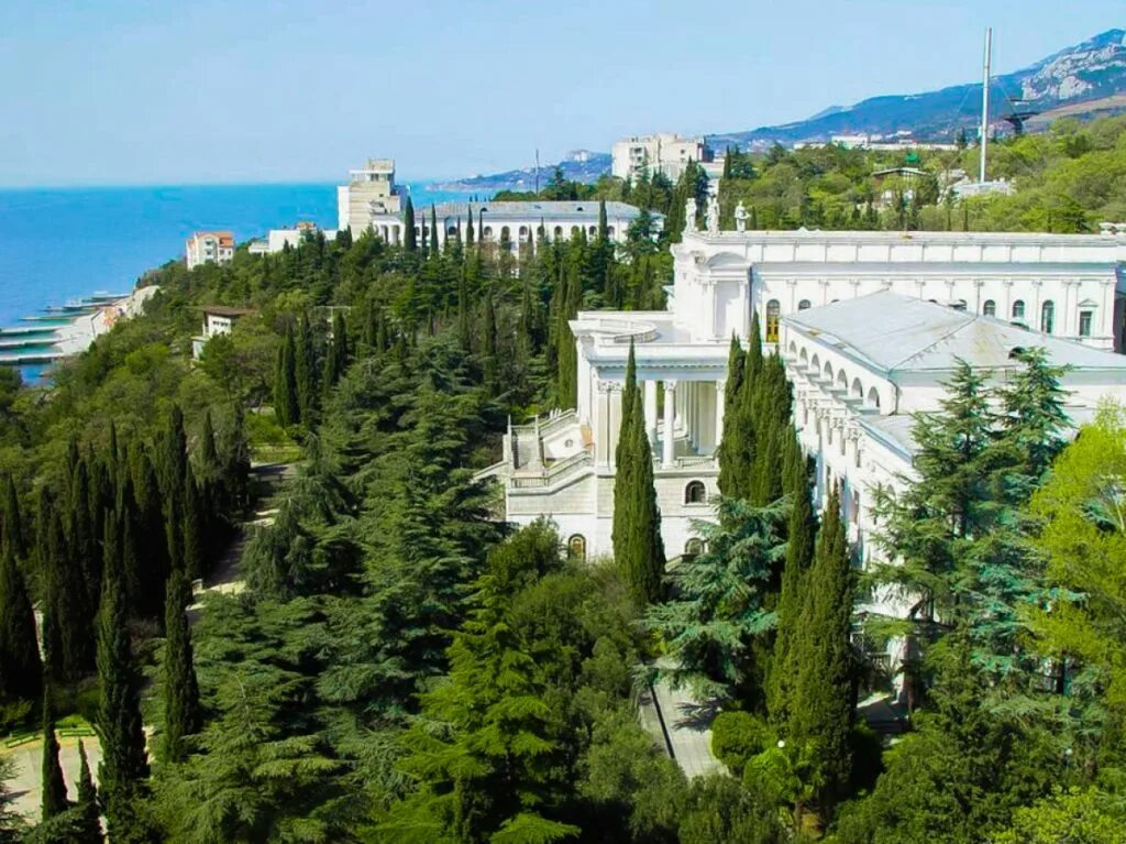 санаторий дружба курпаты крым. сосновая роща ялта. санаторий родина ялта. санаторий родина крым следственный комитет. санаторий сосновая роща гаспра.