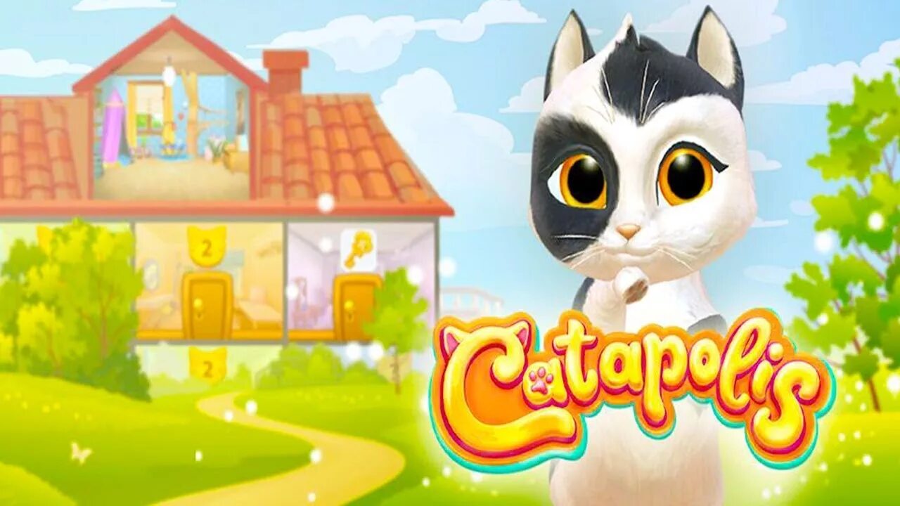 My Cat игра. Игра про мир кошек. My Cat! - Pet game. Котёнок Кэт игра питомцы. My cat new