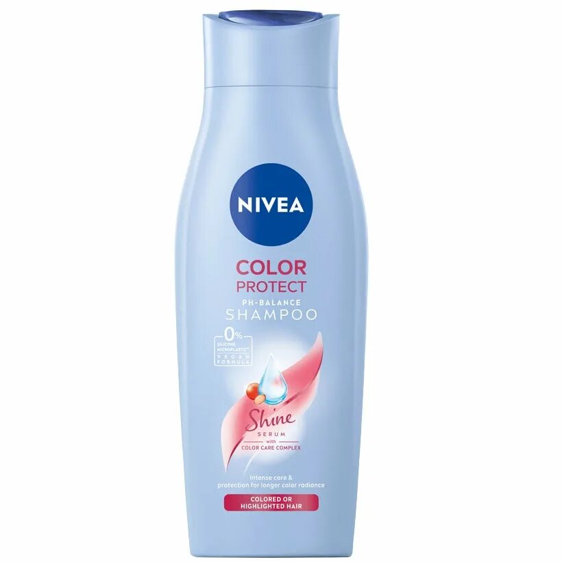 Nivea Shampoo 250ml. Шампунь Nivea "объем и забота" 400 мл /12. Шампунь one Care 400 ml. Шампунь нивея 400мл "Ultra". Шампунь нивея купить