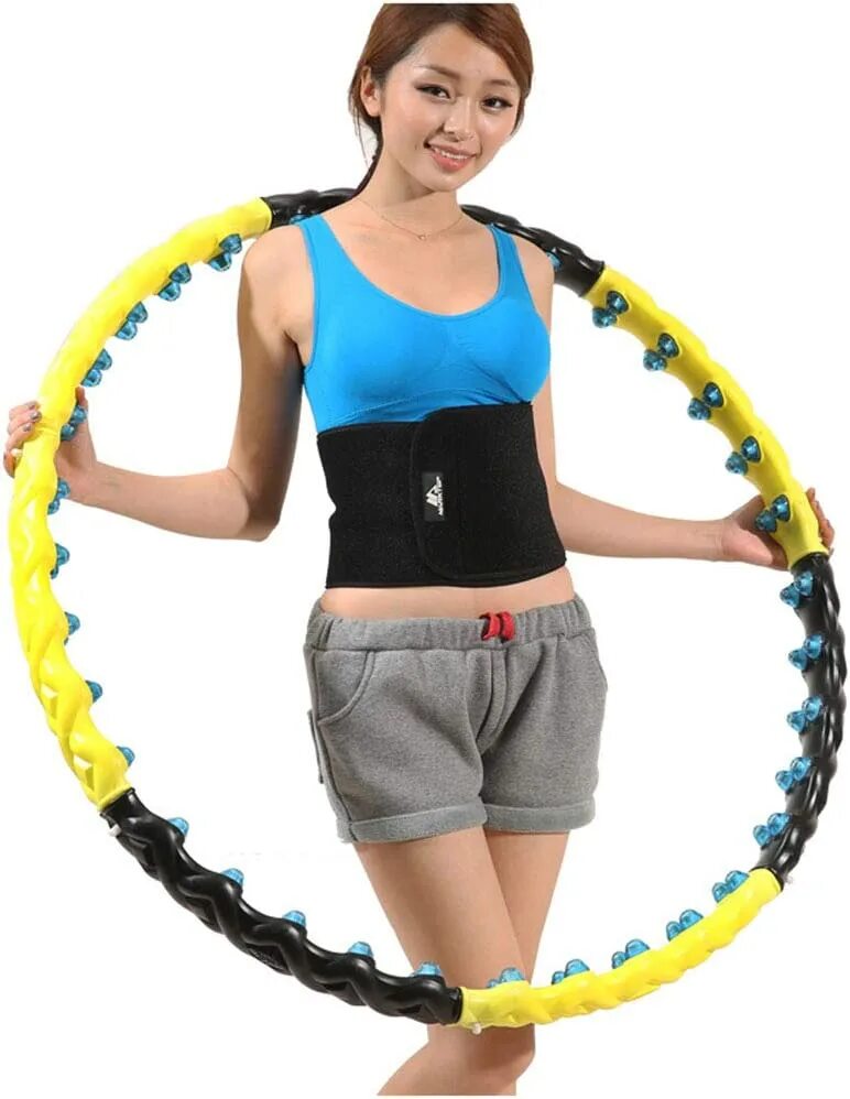 Ф1 хулахуп вельвет. Обруч для похудения хулахуп. Ms-075 массажный обруч для похудения хулахуп hoop exerciser. Обруч хулахуп 2. Массажный обруч для похудения hula hoop.