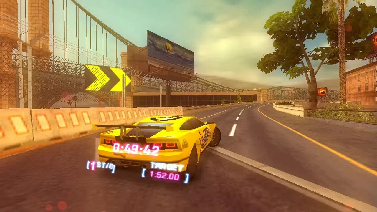 Split second psp. Splitsecond: velocity [psp]. сплит секонд на псп. velocity psp. сплит секонд velocity playstation portable.