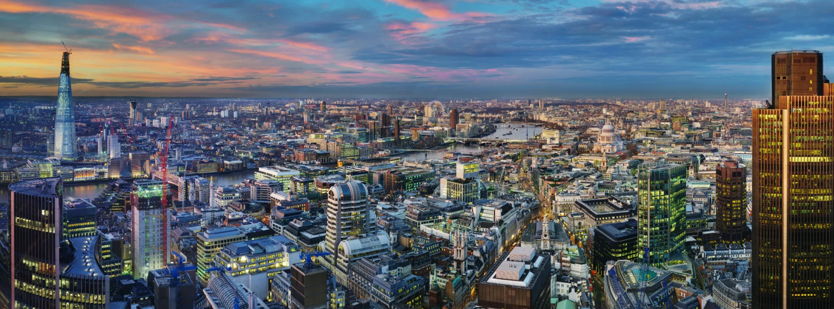 Гигапиксельные панорамы останкино. Gigapixel image. Гигапиксель. Фото 1 гигапиксель. Гигапиксель.