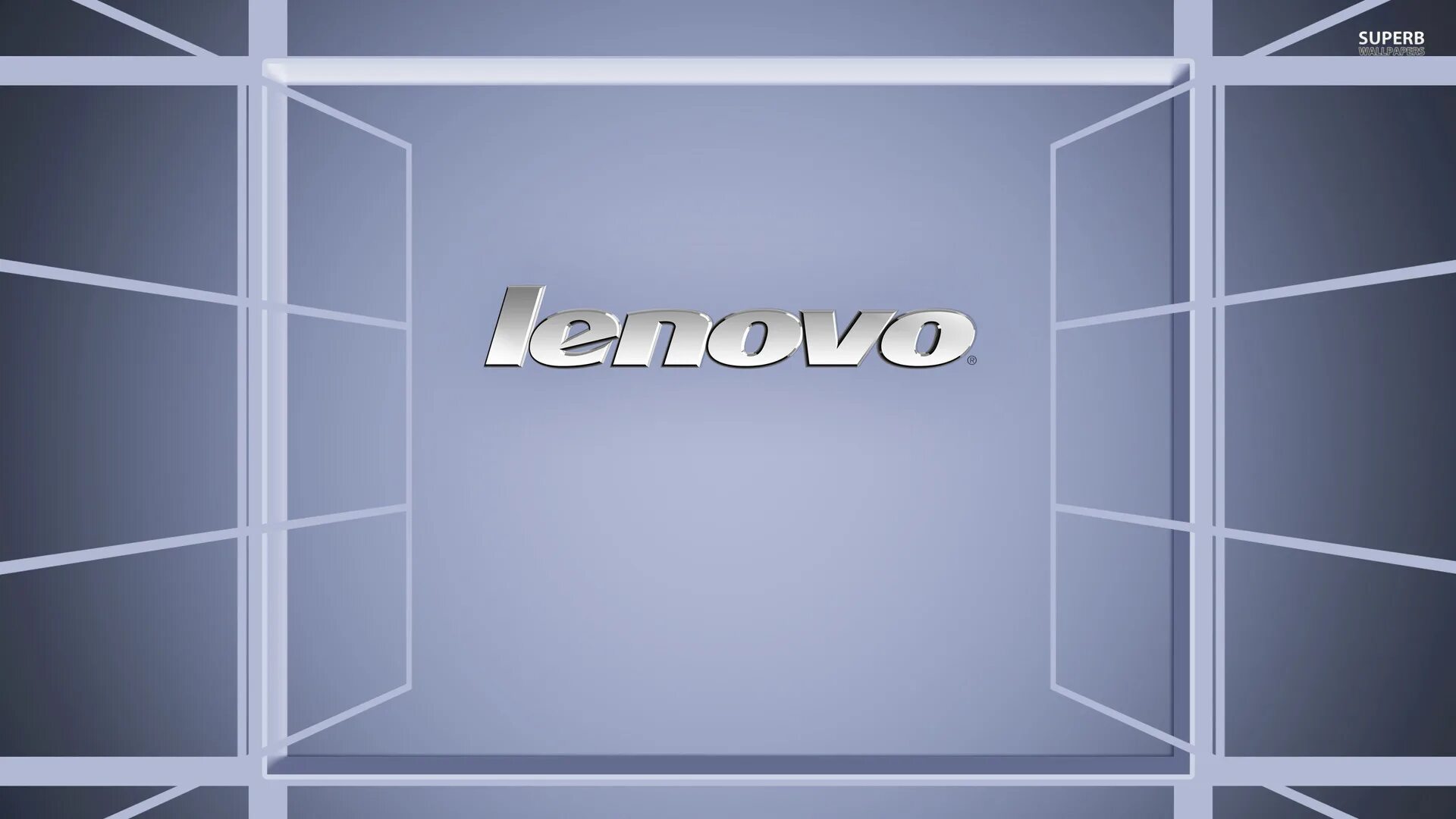 Обои на ноутбук леново. Lenovo заставка. Обои на рабочий стол леново. Логотип леново на рабочий стол. Lenovo картинки.