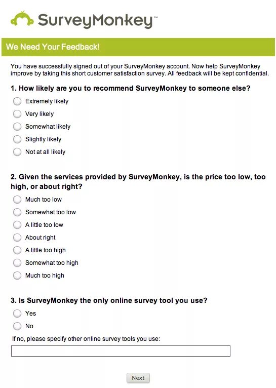 Survey examples. Survey example. survey sample. survey question. surveymonkey survey examples.
