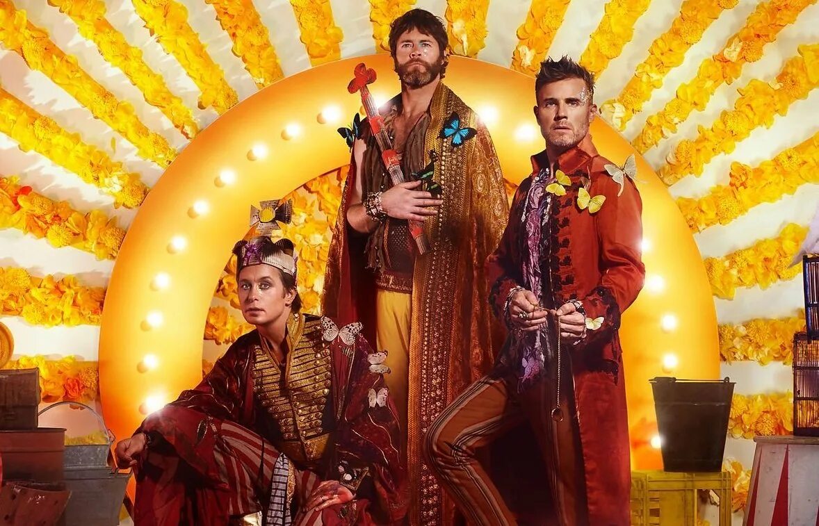 Lisa lisa. Take wonders. Take wonders. Cd take that: wonderland. Take that "wonderland".