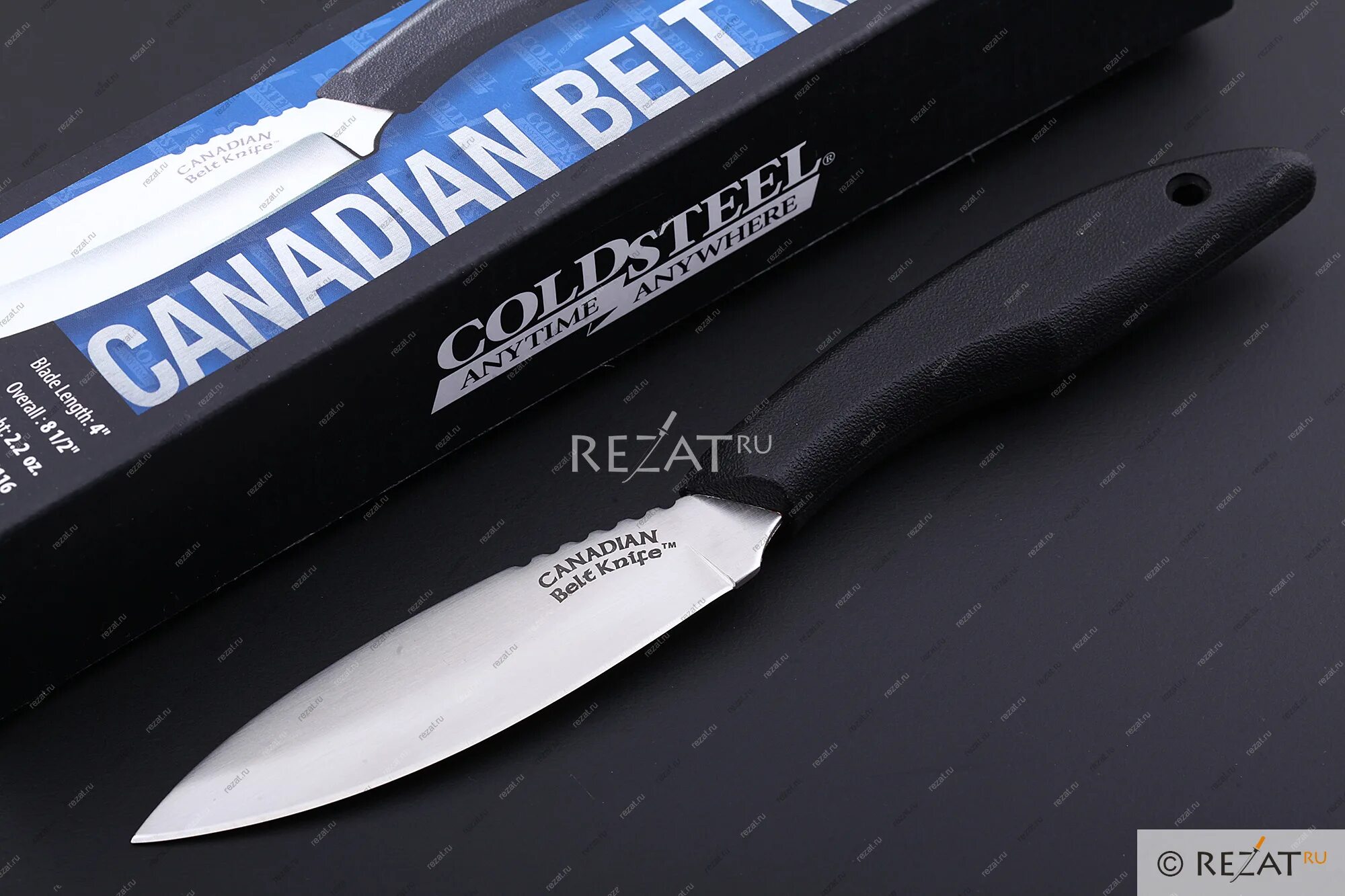 Ножи 10 см лезвие. Cold Steel Canadian Belt Knife. Ножи Cold Steel Canadian Belt. Cold Steel Canadian Belt. Cold Steel safe maker 1.