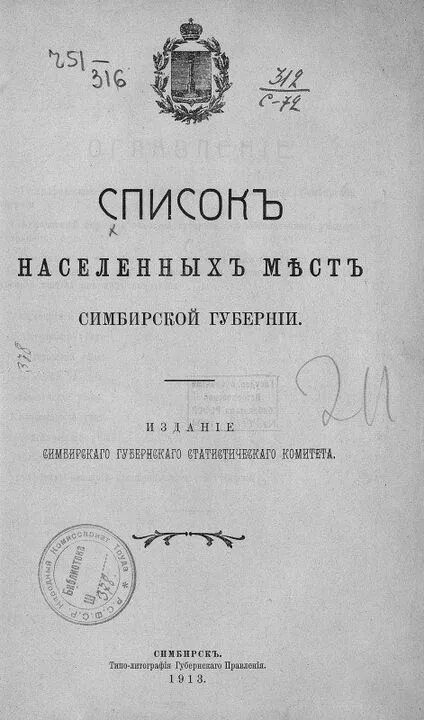 Симбирская Губерния. Симбирская Губерния 19 века. Образование Симбирской губернии. Первая перепись Симбирской губернии. Когда симбирская губерния переименована в ульяновскую