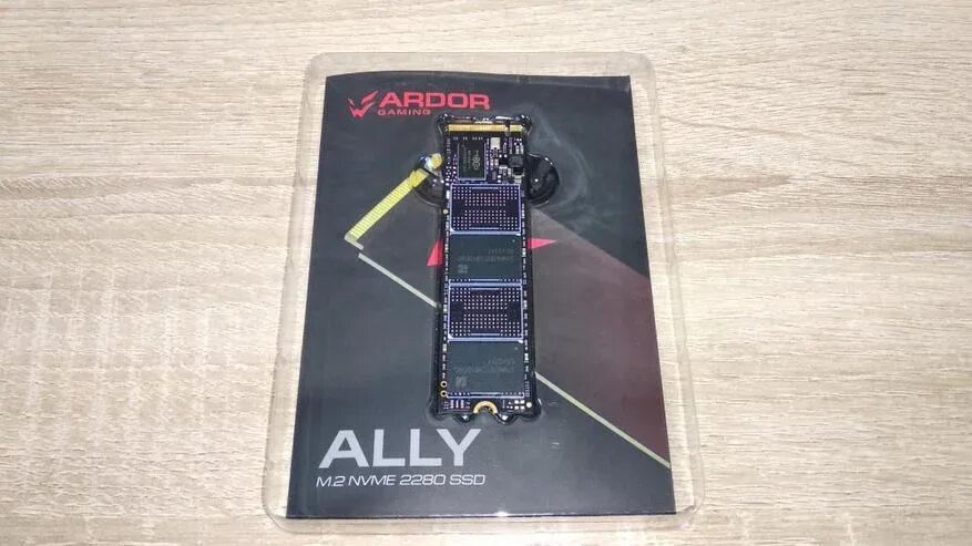 М2 ссд Ардор гейминг. Ardor Gaming SSD m2 2.2280. SSD m2 1tb Ardor Gaming Ally al1288. SSD M.2 Ardor Gaming Ally 256gb al1282. Ardor gaming ally alg41288