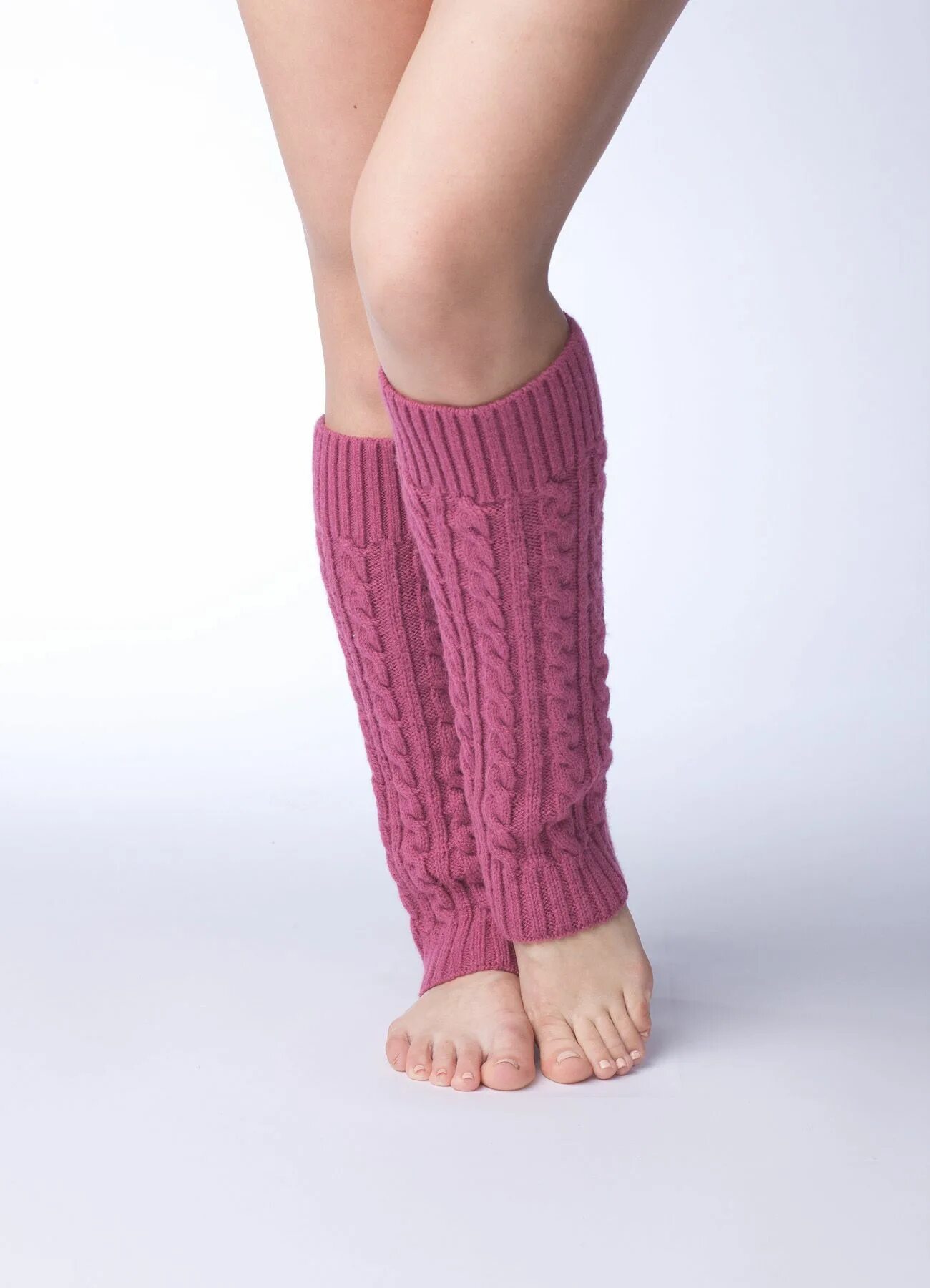 Гетры spsm. Гетры для фигуристов. Гетры женские. Гетры тренировочные sagester со стразами. Гетры детские.