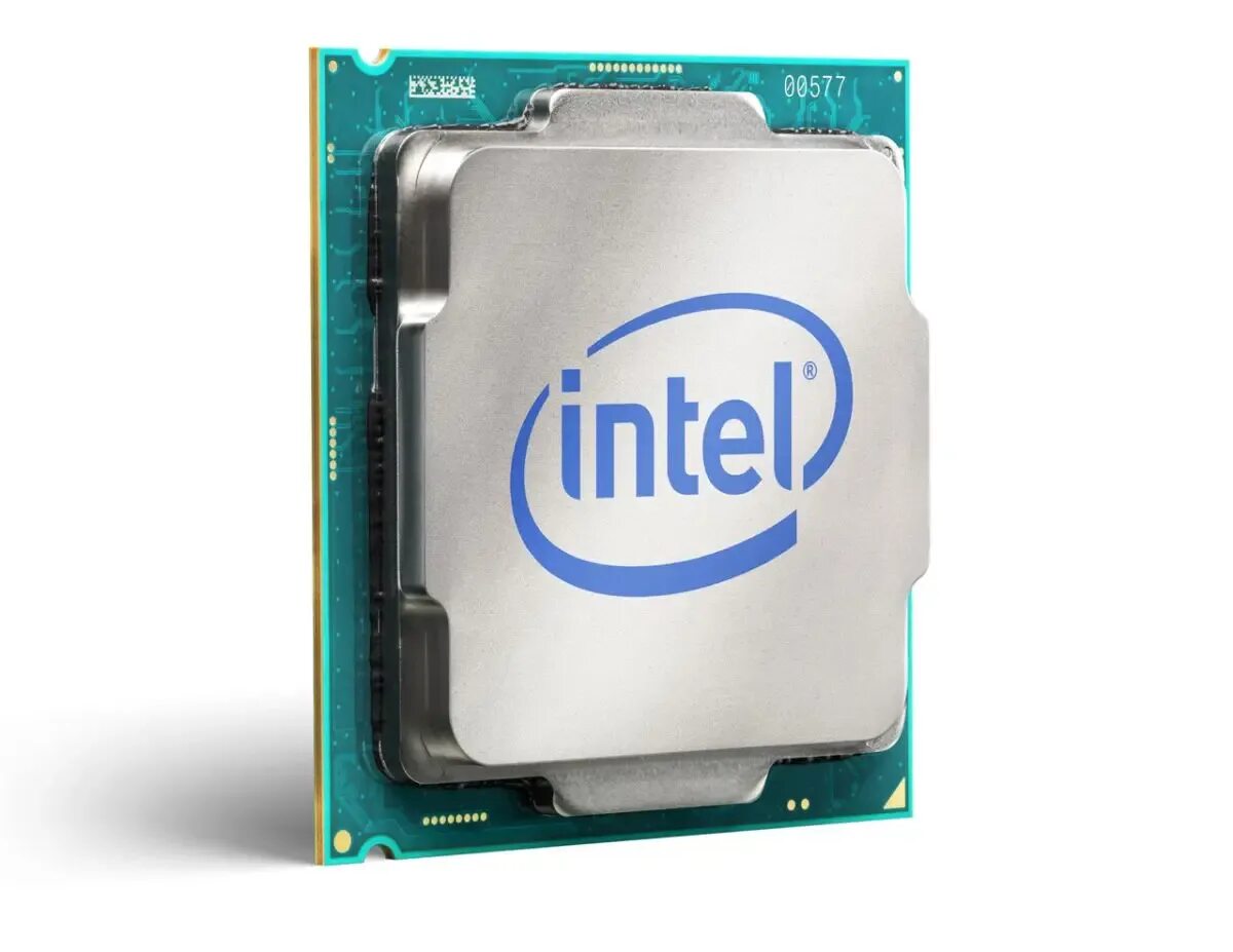 Intel core i5 3300. Процессор, Intel, Intel Core i7. Процессор Intel Xeon e5-1680v3 Haswell-Ep. Процессор Intel Xeon e5-2623v3. Процессор Intel Core i7-860s Lynnfield.