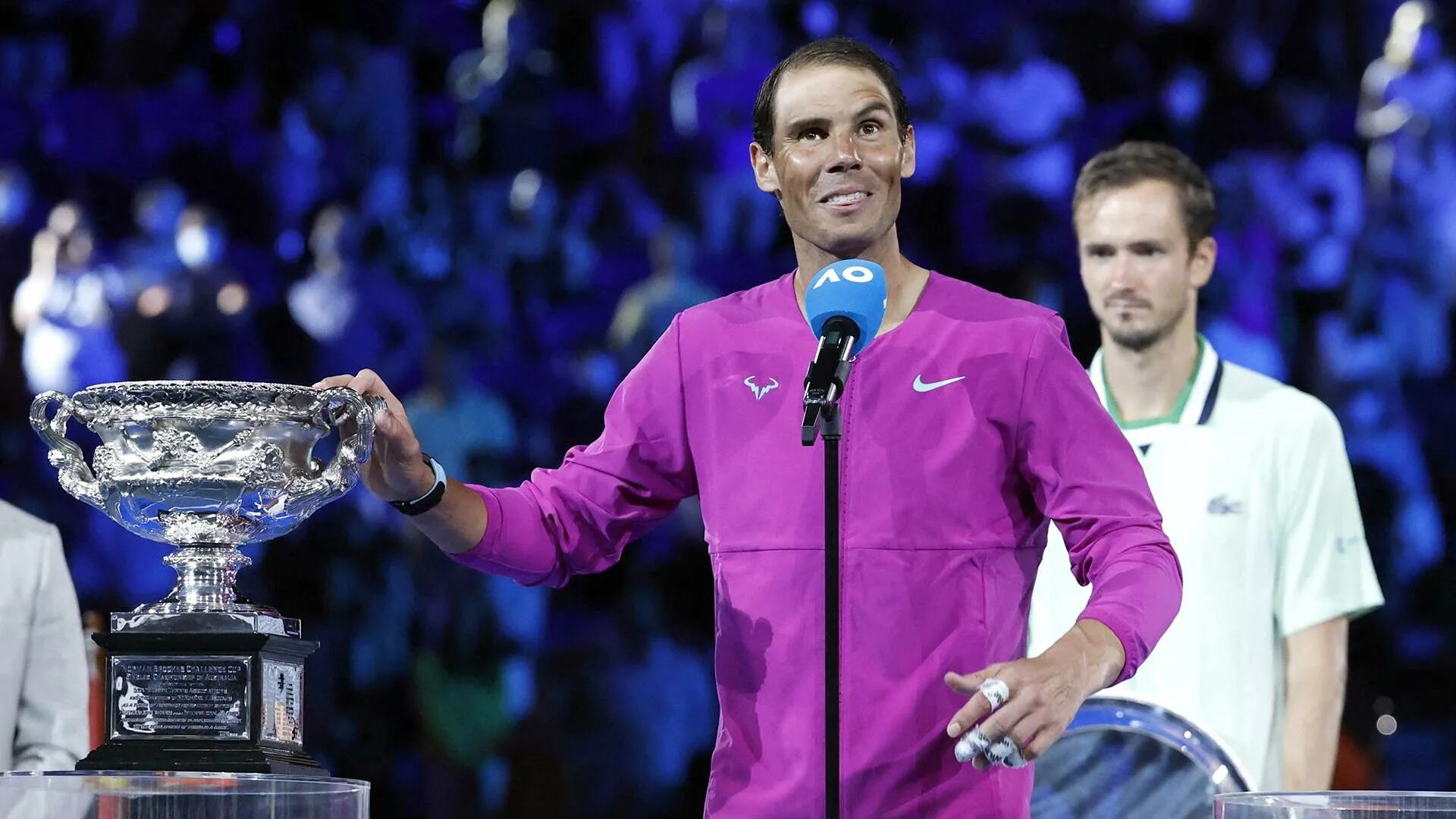 Когда будет финал австралиан опен 2025. Надаль финал испания голландия. rafael nadal wallpaper 2025.