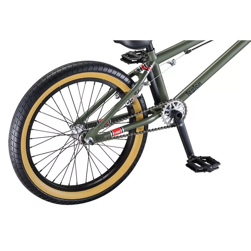 Mongoose 100. Bmx mongoose legion l100. bmx mongoose l100 2018. bmx mongoose legion l100 21.0 ‹ ›. mongoose legion 100.