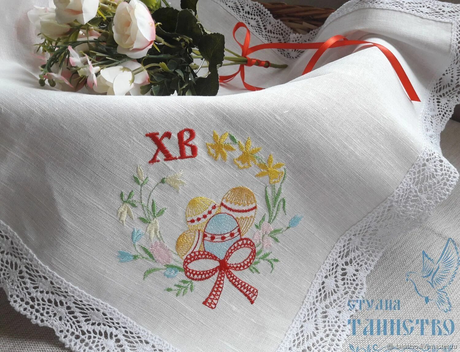 Салфетки с вышивкой махровые. Вайлдберриз салфетки. Салфетки alba 100шт - alba. Салфетки zewa белые 100шт. Салфетки бумажные лиловые.