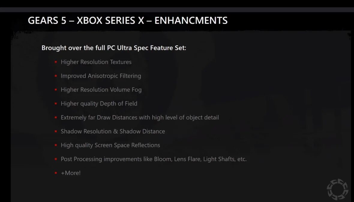 Xbox series s сколько фпс. Xbox Series x ФПС В играх. 120 Fps Xbox Series s. Gears 5 Xbox Series x. Xbox Series s таблица ФПС.