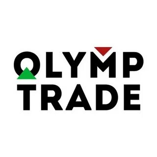 Trade трейд