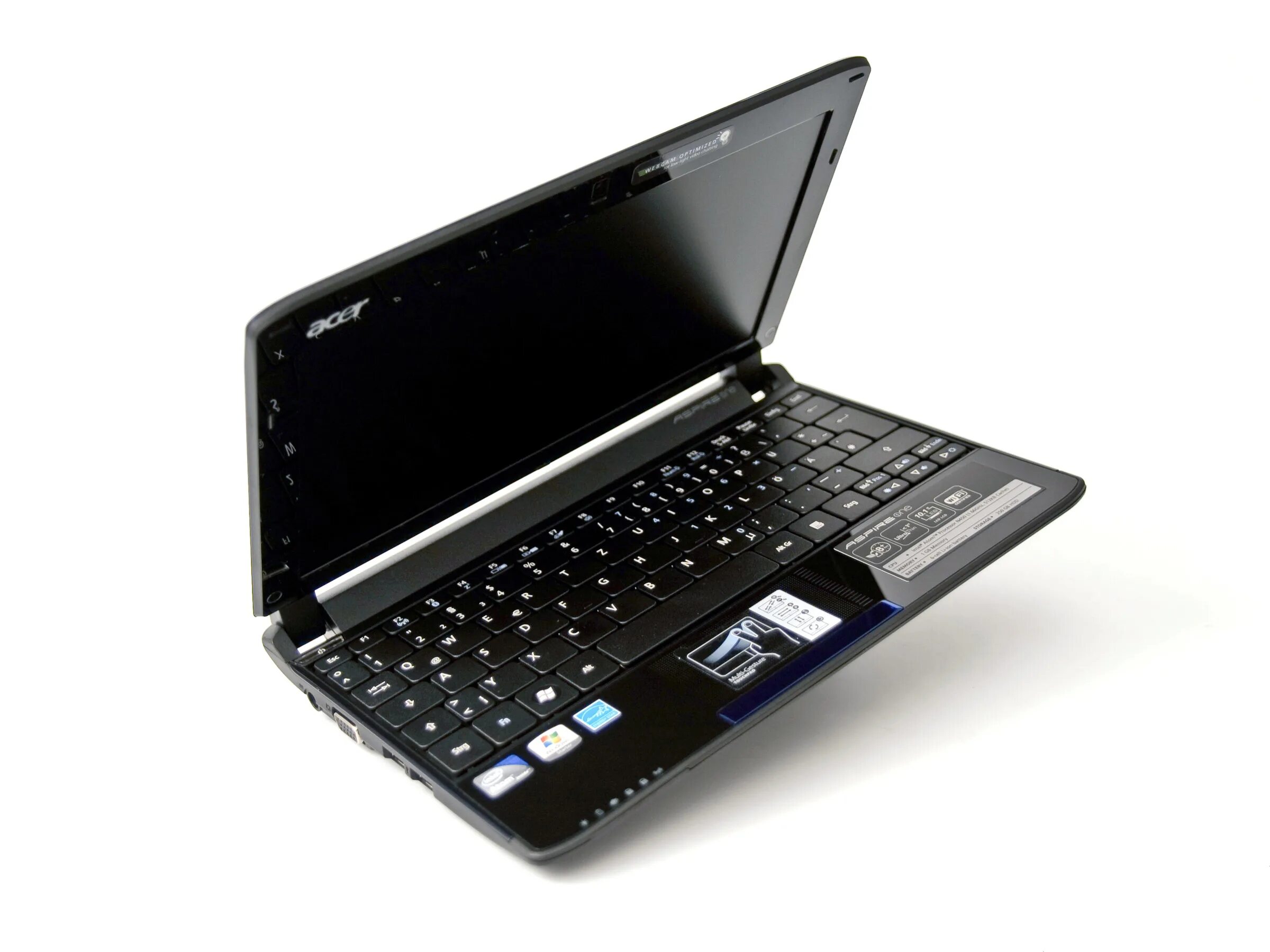 Купить acer one. Нетбук Acer Aspire one 1. Нетбук Acer n270. Acer Aspire one n450. Acer Aspire 1 one.